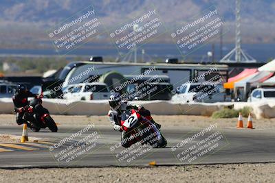 media/Oct-21-2024-Moto Forza (Mon) [[0d67646773]]/B Group/Session 3 (Turn 2)/